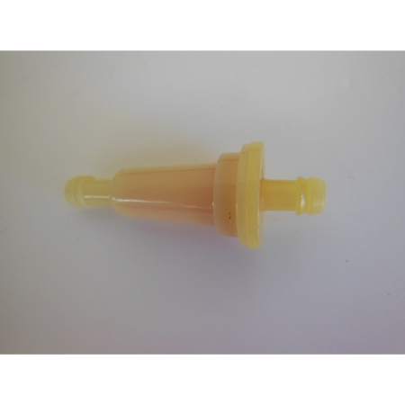 Filtre - Filtru benzina 6mm conic
