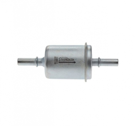 Filtru benzina BENELLI TRK 502X [1]
