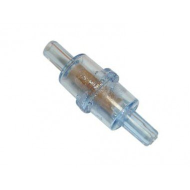 Filtre - Filtru benzina D.6