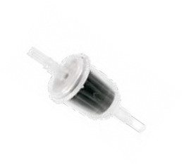 Filtre - Filtru benzina D.6/8