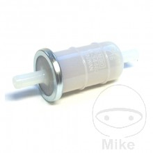 Filtre - Filtru benzina D.9