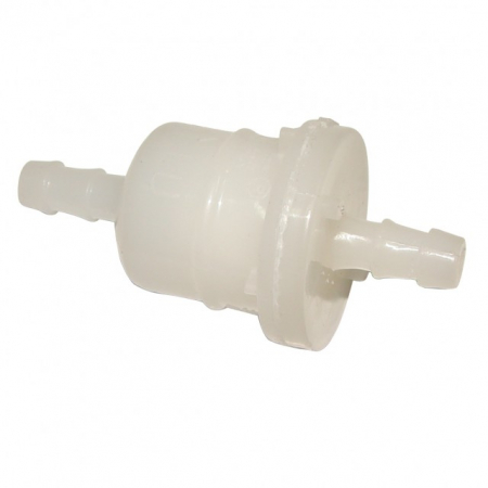 Filtre - Filtru benzina universal 6mm