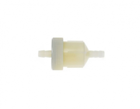 Filtre benzina - Filtru benzina universal WM