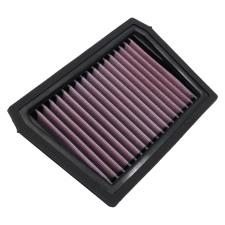 Filtre aer - Filtru de aer Benelli, TRK 702/702X EU5 2023
