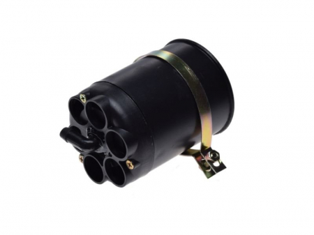 Filtre - Filtru de aer complet ATV Bashan 4T