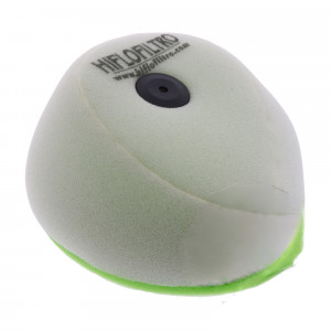 Filtre aer - Filtru de aer din spumă HifloFiltro OEM: 7231581