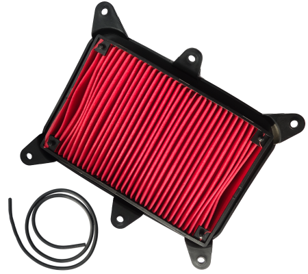 Filtre - Filtru de aer GT 125