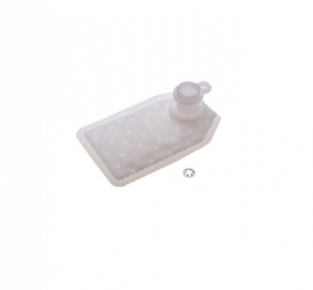Filtru pompa benzina Yamaha Tmax 500 530 2008 – 2016, echivalent TNT 420351I [1]