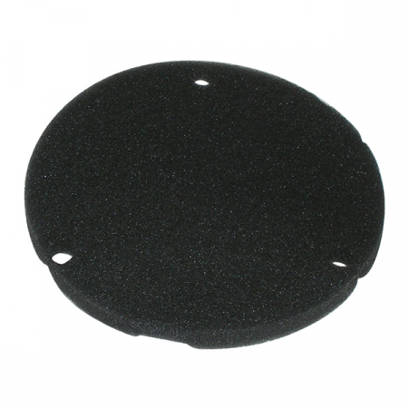 Piaggio - Filtru racire variator Aprilia Leonardo 250-300