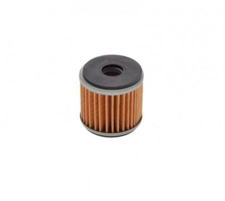 Filtre - Filtru ulei Benelli Trk251 TNT25, TNT300, TNT400