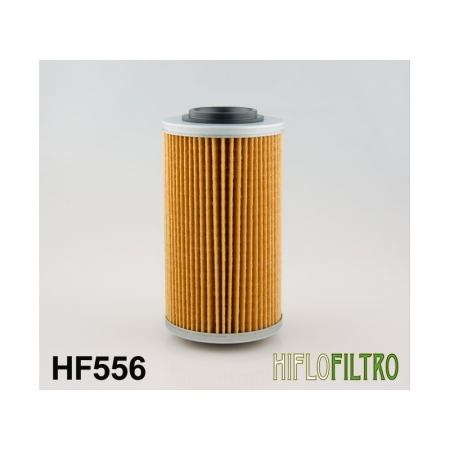 Can-Am - Filtru ulei Cod OEM Bombardier 420956741