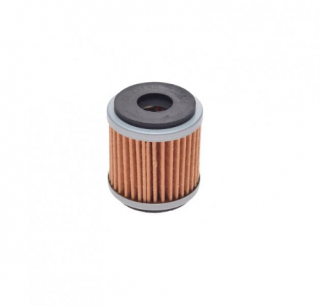 Filtre - Filtru ulei Junak Rx One 125 Benelli, 160125150010