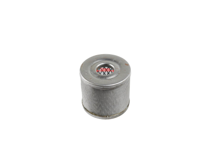 filtru ulei metalic motor YX 140cc [2]