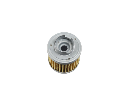 Filtru ulei motor metalic YX 150cc / 160cc [2]