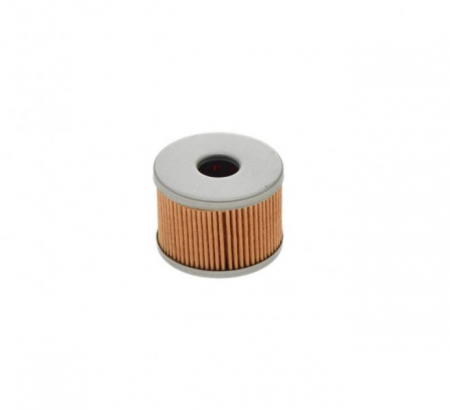 Filtre - Filtru ulei TNT125, TNT135, 169124320000