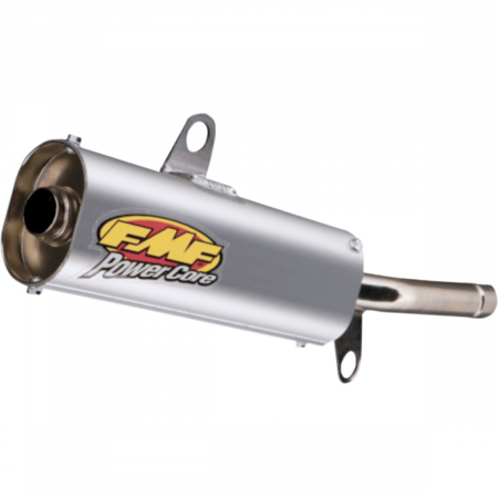 Evacuare - Final evacuare FMF Powercore Kawasaki