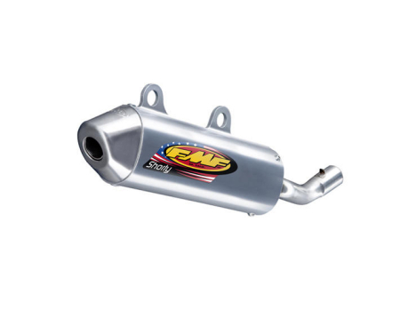Evacuare - Final evacuare FMF Turbinecore 2.1 Yamaha
