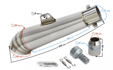 Final Toba moto universala STAL03 [4]