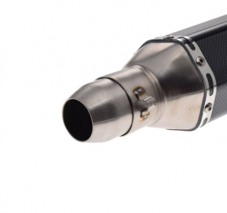 Final toba Racing Honda CBR125 [3]