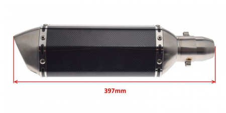 Final toba Racing Honda CBR125 [1]