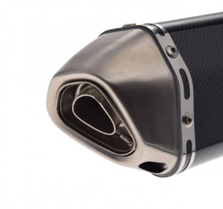 Final toba Racing Honda CBR125 [2]