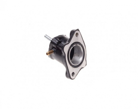 Flansa admisie - Flansa admisie ATV 250 ST-9E