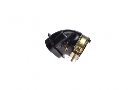 Flansa admisie GY6 125cc, 4T [1]