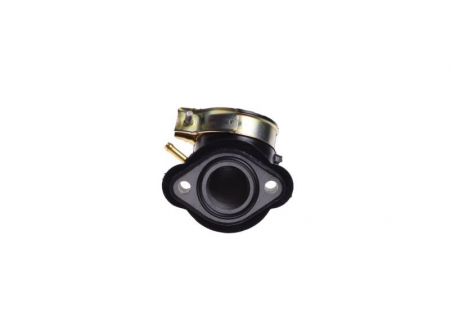 Flansa admisie GY6 125cc, 4T [2]