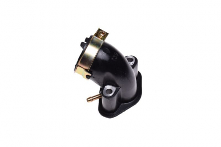 Flansa admisie - Flansa admisie, GY6-50, 1 vaccum