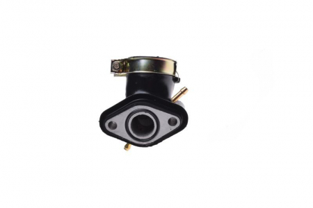 Flansa admisie, GY6-50, 2 vaccum [2]