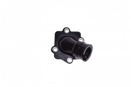 Flansa admisie - Flansa admisie Keeway F-act, Focus