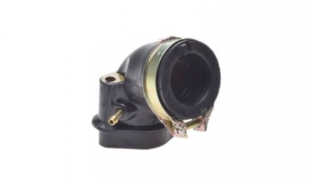 Flansa admisie - Flansa admisie GY6 125 cc 4t maxon