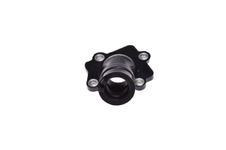 Flansa admisie Minarelli scuter, 2T [2]