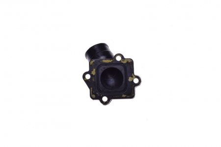 Flansa admisie Minarelli scuter, 2T [3]