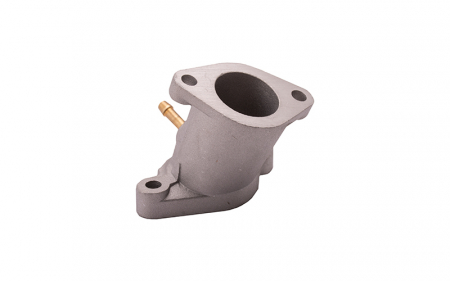 Flansa admisie - Flansa admisie motor 158 FMI