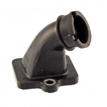 Motor - Flansa admisie Peugeot Ludix 50