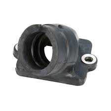 Motor - Flansa admisie Piaggio/Gilera 150-180