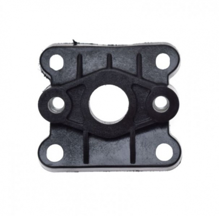 Flansa admisie Pocket Bike, WM [1]