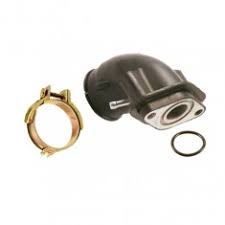 Flansa admisie - Flansa admisie scuter First Bike GY6-50