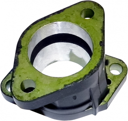 Flansa admisie - Flansa admisie Yamaha YFM350X Warrior 1987-2004