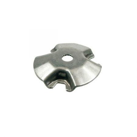 Flansa suport bile variator - Flansa suport role variator Piaggio/Gilera