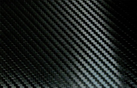 Abtibilde / Stickere - Folie carbon 65x48 cm
