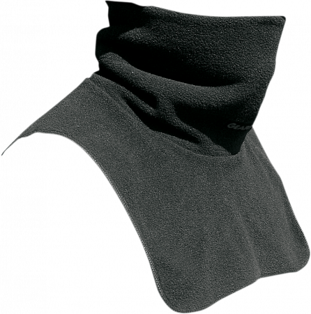 Protectii Corp - Fular Snow/Ski Gears Canada Polar Dickie