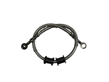 Furtune hidraulice - Furtun frana 520mm ATV 500/600/800 CFMOTO CFORCE X5 X6 X8 9010-080190