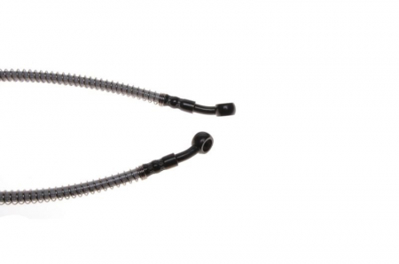 Furtun frana hidraulica, L=900mm [1]