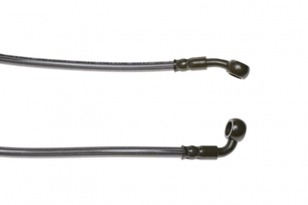 Furtun hidraulic frana L=1400mm [1]