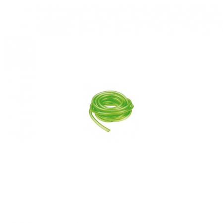 Motor - Furtun pompa ulei 2.5*5  (rola 5 metrii, pret pe 1m)