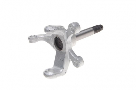Pivoti - Fuzeta dreapta fata SHINERAY ATV150