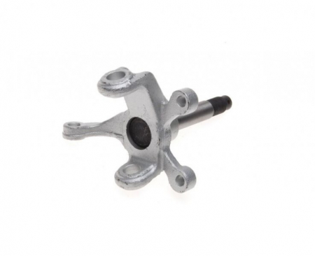 Pivoti - Fuzeta stanga fata SHINERAY ATV150