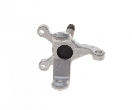 Fuzeta stanga fata SHINERAY ATV150 [4]